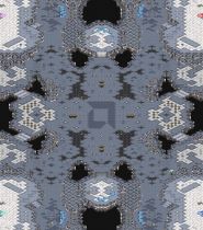 2025年8月天梯地图推荐：(4)Radeon 1.2(Ob)——拉丁（Radeon）1.2