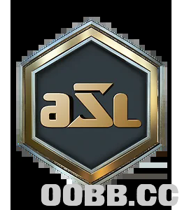 ASL16比赛地图下载