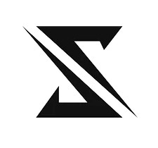 SSL官方地图1.0 7张