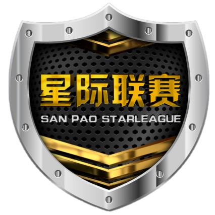 中韩顶尖挑战赛