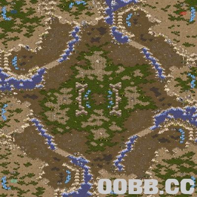 (4)Fighting Spirit 1.4