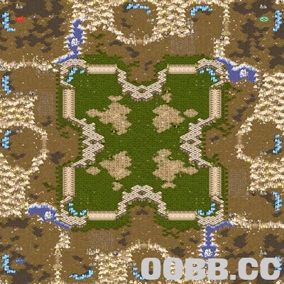 (4)Citadel1.1