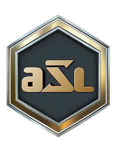 重磅整理：ASL1—ASL20地图大全下载