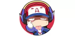 [一线主播]智商250aaa