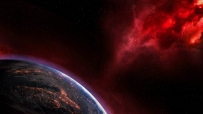超美星际争霸背景桌面图片10