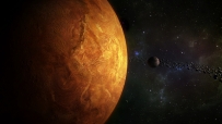 超美星际争霸背景桌面图片11