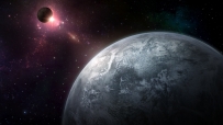 超美星际争霸背景桌面图片13