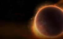 超美星际争霸背景桌面图片14