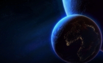 超美星际争霸背景桌面图片20