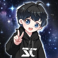 [一线主播]风琴星际