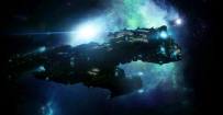 超美星际争霸背景桌面图片19