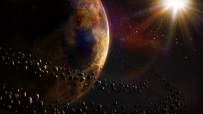 超美星际争霸背景桌面图片15