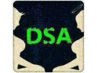 DSA（天使战队）