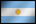 Argentina阿根廷Ar