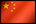 China中国Cn