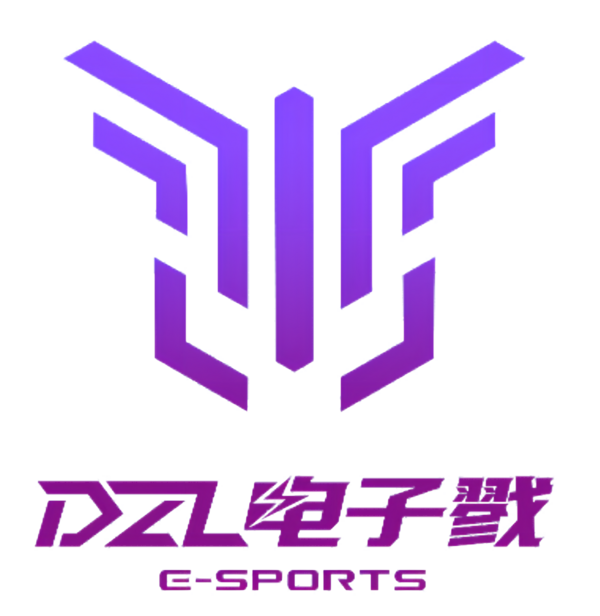 ❤️[DZL]字典戳