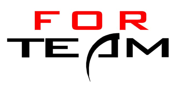 ❤️[FoR]FoR