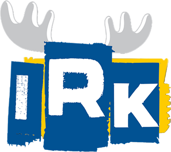 ❤️[iRk]Inte_Riktigt_Kloka