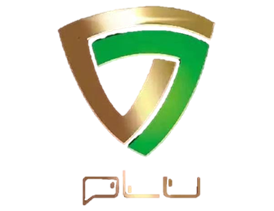 ❤️[PLU-D7]PLU-D7