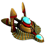 圣堂武士档案馆