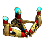 天文台