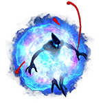 执政官
