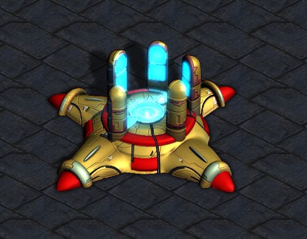 仲仲裁者法庭图标