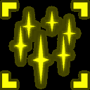 修复（Restoration）图标