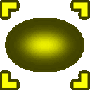 召唤（Recall）图标