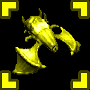 寄生体（Parasite）图标