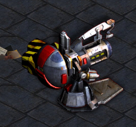 物理实验室图标