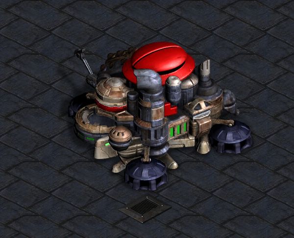 科学实验室图标