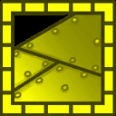 车辆武器（Vehicle Weapons）图标