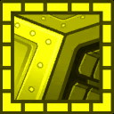 车辆装甲（Vehicle Plating）图标