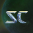 <a href=